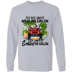 Jeep wrangler jk yj straight roads don't make skilled drivers adventure off roading add name customize text personalized long sleeve funny custom perfect gift idea - GG - 6196969