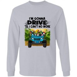 Jeep wrangler jk yj rain makes mud makes fun add text custom names mudding adventure off roading begins personalized long sleeve funny custom perfect gift idea - GG-9622759
