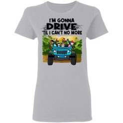 Jeep wrangler jk yj rain makes mud makes fun add text custom names mudding adventure off roading begins personalized 5.3 oz. t-shirt funny custom perfect gift idea - GG-9622759