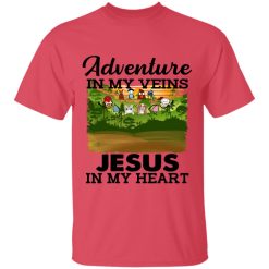 Subaru forester 2019 some call it adventure I call it life subaru driver owner lover mudding off roading adventure personalized tie dye t-shirt funny custom perfect gift idea - GG-9883399