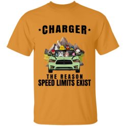 Dodge Charger dog cat Charger The reason speed limits exist personalized tie dye t-shirt perfect gift idea funny custom gift - NH - 5149221
