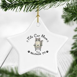Product Mockup 20567 Ei0G66E9
